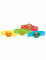 4 Braccialetti Emoji™ precio