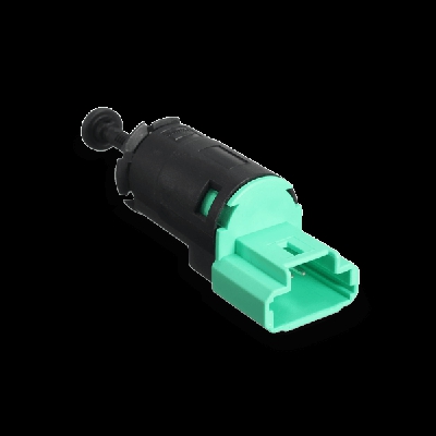 KAVO PARTS Interruttore luce freno EBL-5502  OPEL,RENAULT,NISSAN,Vivaro A Van (X83),Vivaro A Combi (X83),Movano Van (X70)