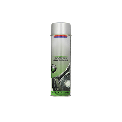 CARTECHNIC Detergente per freni / frizioni 4027289000947 precio