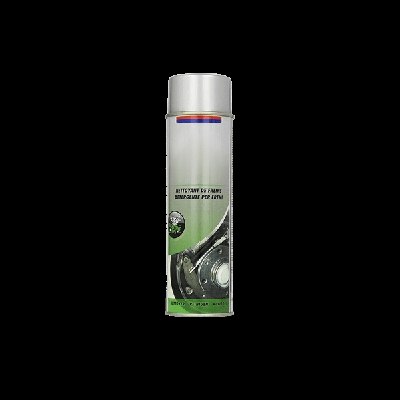 CARTECHNIC Detergente per freni / frizioni 4027289000947