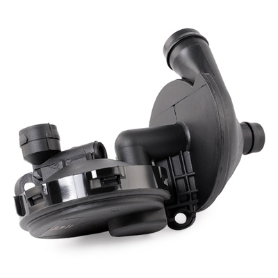 VAICO Kit riparazione, Ventilazione monoblocco V10-3246  VW,AUDI,SKODA,Golf V Hatchback (1K1),GOLF VI (5K1),Passat Variant (3C5),Passat Sedan (3C2)