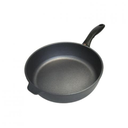 Padella Sauteuse Diametro 26 cm precio