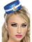 Mini cappello Marinaio Donna precio