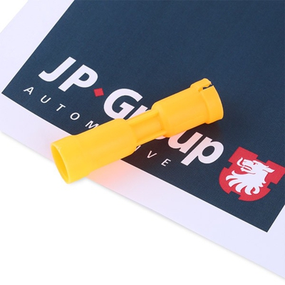 JP GROUP Tramoggia, Asta controllo livello olio JP GROUP 1113250500  VW,AUDI,SEAT,GOLF III (1H1),SHARAN (7M8, 7M9, 7M6),PASSAT Variant (3B5)