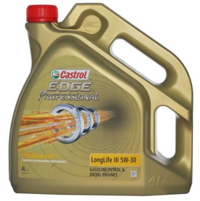 CASTROL Olio motore 157EA4