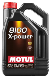 MOTUL Olio motore 106143 en oferta