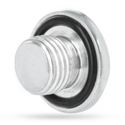 JP GROUP Tappo Coppa Olio JP GROUP 1213800200 Tappo Filettato,Tappo filettato, Coppa olio BMW,OPEL,FORD,3 Sedan (E46),3 Touring (E46),3 Coupe (E46)