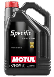 MOTUL Olio motore 107384 precio