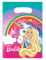 8 buste regalo Barbie Dreamtopia™ precio