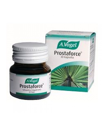 Prostaforce 30cps