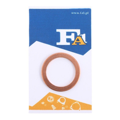 FA1 Anello di tenuta 472.310.100