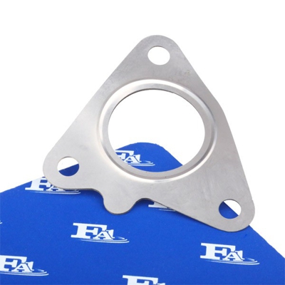 FA1 Guarnizione, Tubo gas scarico 140-911  MERCEDES-BENZ,JEEP,CHRYSLER,Classe C Sedan (W203),Classe E Sedan (W211),Classe C Sedan (W204)