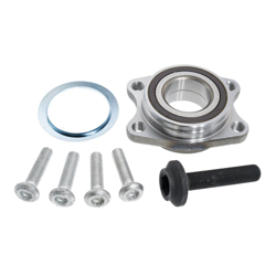 MASTER-SPORT Kit Cuscinetto Ruota 6547-SET-MS  AUDI,A6 Avant (4F5, C6),A6 Sedan (4F2, C6),A6 Allroad (4FH, C6),R8 Coupe (422, 423) precio