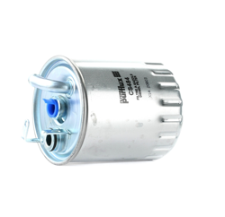 PURFLUX Filtro Carburante CS484 Filtro Combustibile MERCEDES-BENZ,Classe A (W168),VITO Furgonato (638),VITO Autobus (638) precio