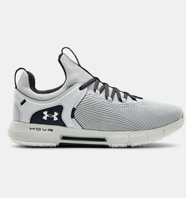 Scarpe da allenamento UA HOVR™ Rise 2 da uomo