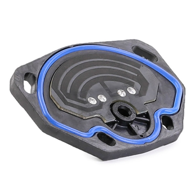 KAVO PARTS Sensore Posizione Farfalla ETP-9001 Potenziometro Farfalla,Sensore Valvola Farfalla TOYOTA,LEXUS,LAND CRUISER 90 (_J9_),RAV 4 I (SXA1_)