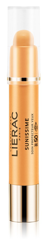 LIERAC SUNISSIME YEUX SPF50 3 G precio