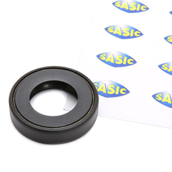 SASIC Guarnizioni 1213463 Anello tenuta, Differenziale PEUGEOT,CITROËN,807 (E),EXPERT Furgonato (VF3A_, VF3U_, VF3X_),Expert Tepee (VF3X_) precio