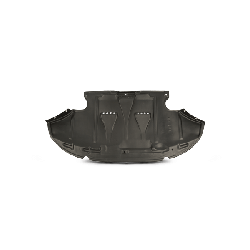 VAN WEZEL Insonorizzazione vano motore 3872701  OPEL,Astra J Sports Tourer (P10),ASTRA J,INSIGNIA Station wagon,ZAFIRA TOURER C (P12) características