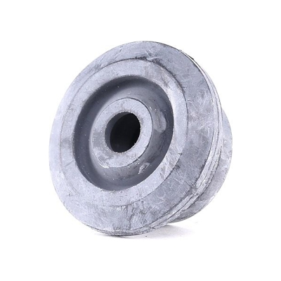 SWAG Elemento fissaggio, Copertura motore SWAG extra 10 94 0838  MERCEDES-BENZ,Classe A (W176),Classe C Sedan (W203),Classe B (W246, W242)