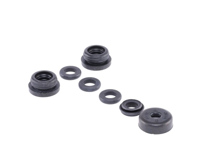 AUTOFREN SEINSA Kit riparazione, Cilindro maestro comando freno D1072  FIAT,SEAT,LANCIA,Panda Hatchback (141_),Uno Hatchback (146_),126 (126_)