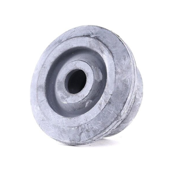 SWAG Elemento fissaggio, Copertura motore SWAG extra 10 94 0837  MERCEDES-BENZ,Classe C Sedan (W204),Classe C T-modell (S204),GLK (X204) precio