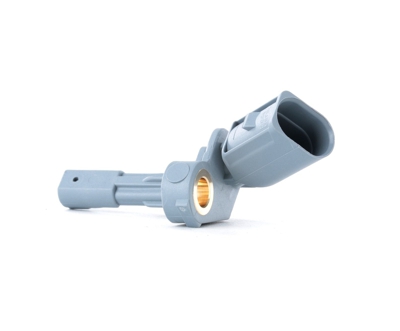 BOSCH Sensore ABS 0 986 594 561 Sensore ESP,Sensore Giri Ruota VW,AUDI,SKODA,TIGUAN (5N_),Passat Variant (365),TOURAN (1T3),SCIROCCO (137, 138)
