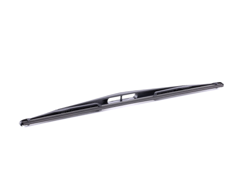 Continental Tergicristalli 2800011519180 Spazzole Tergi OPEL,FORD,RENAULT,Meriva A (X03),Corsa C Hatchback (X01),Meriva B (S10),Astra G CC (T98) en oferta