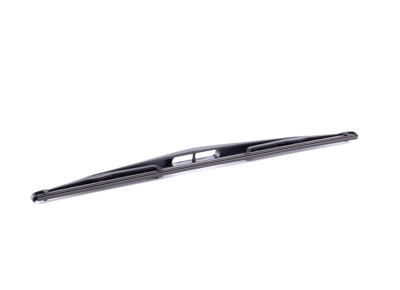 Continental Tergicristalli 2800011519180 Spazzole Tergi OPEL,FORD,RENAULT,Meriva A (X03),Corsa C Hatchback (X01),Meriva B (S10),Astra G CC (T98)