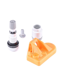 HUF Sensore ruota, Press. gonf. pneumatici-Sistema controllo 45142000  VW,AUDI,BMW,TIGUAN (5N_),TIGUAN (AD1),Passat Variant (3G5, CB5) características