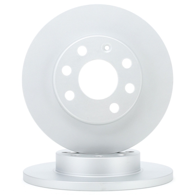 A.B.S. Dischi Freno 15748 Freni a Disco,Dischi Dei Freni OPEL,CHEVROLET,VAUXHALL,Corsa B Hatchback (S93),Astra F Caravan (T92),Corsa A CC (S83)