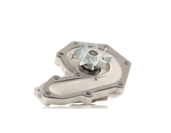 RIDEX Pompa Acqua 1260W0005  OPEL,RENAULT,VOLVO,Movano Van (X70),Movano Bus (X70),Arena Bus (A97),Arena Van (A97),ARENA Furgonato (TB, TF) en oferta