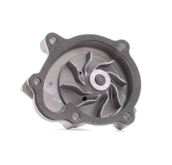 RIDEX Pompa Acqua 1260W0007  OPEL,VAUXHALL,Corsa D Hatchback (S07),Meriva A (X03),Corsa C Hatchback (X01),ZAFIRA B (A05),Astra H Caravan (A04) precio