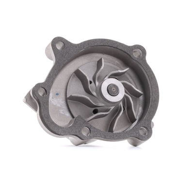 RIDEX Pompa Acqua 1260W0007  OPEL,VAUXHALL,Corsa D Hatchback (S07),Meriva A (X03),Corsa C Hatchback (X01),ZAFIRA B (A05),Astra H Caravan (A04)
