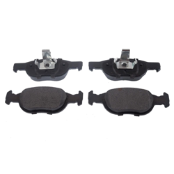MASTER-SPORT Pastiglie Freni HD Long Drive 13046071142N-SET-MS Kit Pastiglie Freni,Kit Pasticche Freni FIAT,LANCIA,PUNTO (188),PUNTO (176) precio