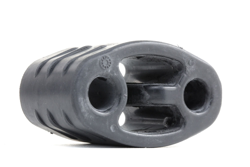 SASIC Tampone paracolpo, Silenziatore 2954012  RENAULT,DACIA,CLIO II (BB0/1/2_, CB0/1/2_),TWINGO II (CN0_),CLIO II Furgonato (SB0/1/2_) precio