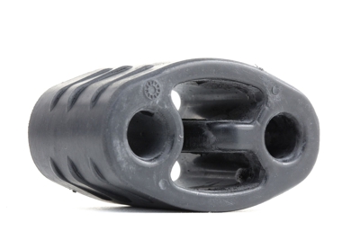 SASIC Tampone paracolpo, Silenziatore 2954012  RENAULT,DACIA,CLIO II (BB0/1/2_, CB0/1/2_),TWINGO II (CN0_),CLIO II Furgonato (SB0/1/2_)