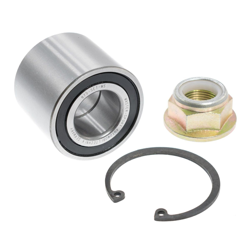 MASTER-SPORT Kit Cuscinetto Ruota 975-SET-MS  RENAULT,21 Tre volumi (L48_),21 (B48_),RAPID Furgonato (F40_, G40_) precio
