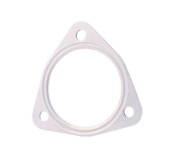 ELRING Guarnizione, Tubo gas scarico 375.580  OPEL,PEUGEOT,CITROËN,GRANDLAND X (A18),207 (WA_, WC_),208 I Hatchback (CA_, CC_) en oferta