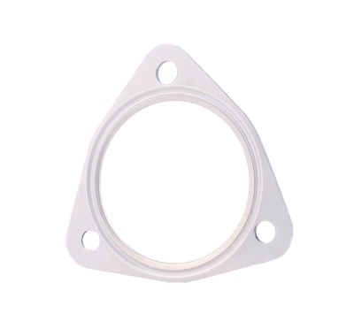 ELRING Guarnizione, Tubo gas scarico 375.580  OPEL,PEUGEOT,CITROËN,GRANDLAND X (A18),207 (WA_, WC_),208 I Hatchback (CA_, CC_)