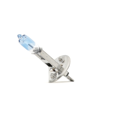 BOSCH Lampade Ultra White 4200K 1 987 302 111 Lampadina, Faro di profondità VW,AUDI,MERCEDES-BENZ,POLO (9N_),Golf IV Hatchback (1J1),POLO (6N2)