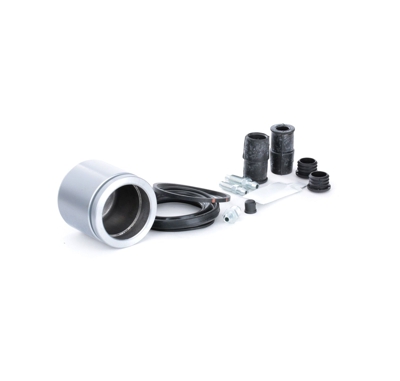 AUTOFREN SEINSA Kit Revisione Pinze Freno D41074C Kit riparazione, Pinza freno VW,AUDI,OPEL,PASSAT Variant (3B6),PASSAT Variant (3B5),PASSAT (3B3)