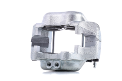 RIDEX Pinza Freno 78B0772  VOLVO,240 Kombi (P245),240 (P242, P244),260 Sedan (P262, P264),260 Coupé (P262),260 Station Wagon (P265) en oferta