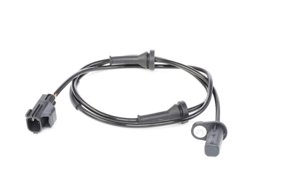 RIDEX Sensore ABS 412W0052 Sensore ESP,Sensore Giri Ruota VOLVO,V70 II (285),S60 I (384),XC70 Cross Country (295),V70 III (135),V70 I (875, 876)
