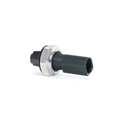 DELPHI Bulbo Pressione Olio SW90024 Sensore Pressione Olio,Pressostato Olio Motore VW,AUDI,SKODA,Golf V Hatchback (1K1),POLO (9N_),GOLF VI (5K1) características