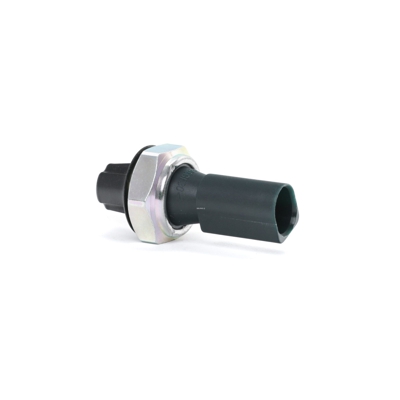 DELPHI Bulbo Pressione Olio SW90024 Sensore Pressione Olio,Pressostato Olio Motore VW,AUDI,SKODA,Golf V Hatchback (1K1),POLO (9N_),GOLF VI (5K1)