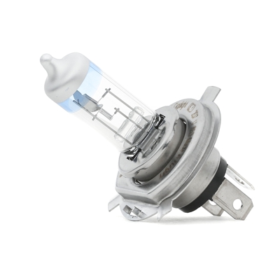 BOSCH Lampade Plus 120 Gigalight 1 987 301 109 Lampadina, Faro di profondità
