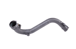 GATES Manicotto Turbina 09-0891 Tubo Flessibile Per Turbo,Tubo aria alimentazione NISSAN,JUKE (F15),NV200 / Evalia Bus,NV200 Van / Station Wagon en oferta