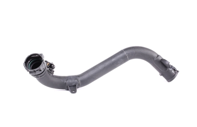 GATES Manicotto Turbina 09-0891 Tubo Flessibile Per Turbo,Tubo aria alimentazione NISSAN,JUKE (F15),NV200 / Evalia Bus,NV200 Van / Station Wagon