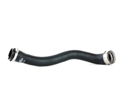 GATES Manicotto Turbina 09-0893 Tubo Flessibile Per Turbo,Tubo aria alimentazione JEEP,DODGE,Compass (MP, M6),CALIBER características